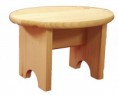 /products/blank-bench/