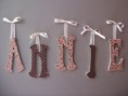 /products/letters-a-z/