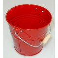 /products/red-bucket/