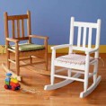 /products/wooden-rocking-chair/